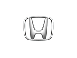 Honda Car Brand Logo - Japanese Automaker